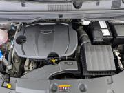 Geely Coolray I Рестайлинг Москва  - изображение 39