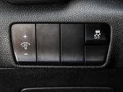 Kia Sportage IV Новороссийск  - изображение 42