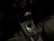 Kia Rio II Рестайлинг Челябинск  - изображение 30