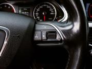 Audi A4 allroad IV (B8) Рестайлинг Екатеринбург  - изображение 34