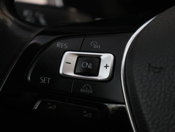 Volkswagen Passat B8 с пробегом 2015 года, цена 1 599 000 рублей, 174617 км, седан, Автокод Объявления