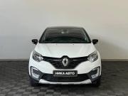 Renault Kaptur I Оренбург  - изображение 19