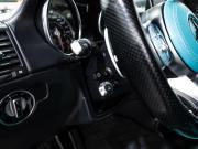 Mercedes-Benz G-Класс AMG I (W463) Рестайлинг 2 Санкт-Петербург  - изображение 45