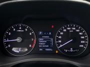 Hyundai Creta I Сочи  - изображение 28