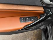 Lada (ВАЗ) Vesta I Рестайлинг (NG) Оренбург  - изображение 35
