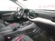 Haval F7 I Рестайлинг Вологда  - изображение 27