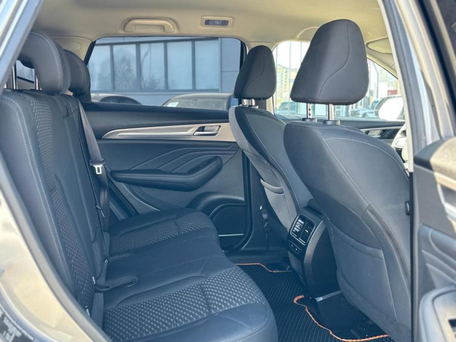 Haval F7 I Сыктывкар  - изображение 11