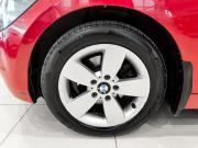 BMW 1 серии II (F20/F21) Казань  - изображение 44