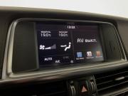 Kia Optima IV Москва  - изображение 35