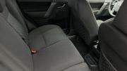 Land Rover Freelander II Оренбург  - изображение 30