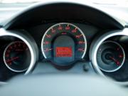 Honda Fit II Ижевск  - изображение 38
