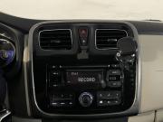 Renault Logan II Великий Новгород  - изображение 31
