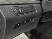 Hyundai Sonata VII (LF) Рестайлинг Краснодар  - изображение 65