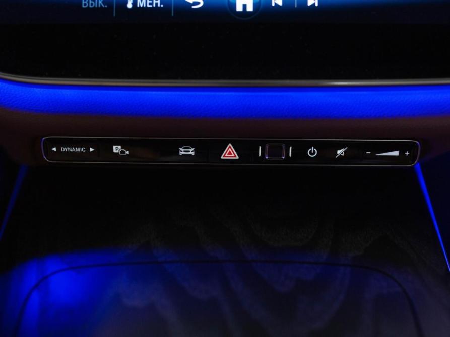 Mercedes-Benz E-Класс VI (W214 S214) Москва  - изображение 22