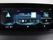 Changan Eado Plus Старый Оскол  - изображение 37
