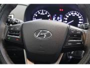 Hyundai Creta I Коломна  - изображение 24