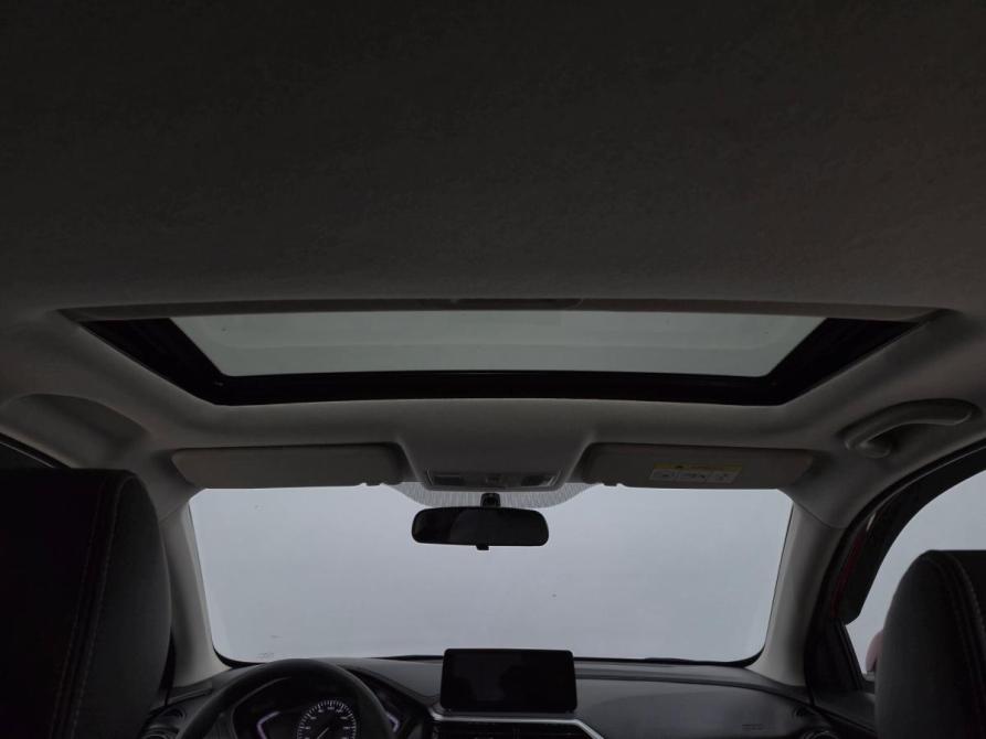 Changan Alsvin Альметьевск  - изображение 17