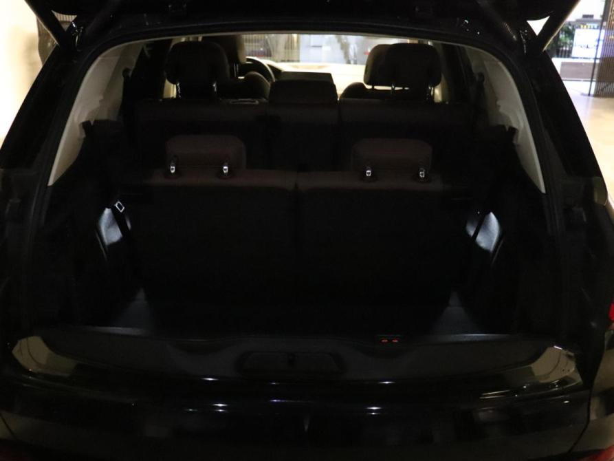 BMW X5 IV (G05/G18) Химки  - изображение 8