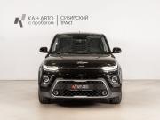 Kia Soul III Казань  - изображение 10