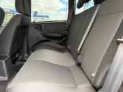 Lada (ВАЗ) Niva Travel I Рестайлинг Набережные Челны  - изображение 41