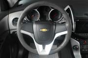 Chevrolet Cruze I Рестайлинг Тюмень  - изображение 31