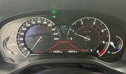 BMW X3 III (G01) Красноярск  - изображение 45