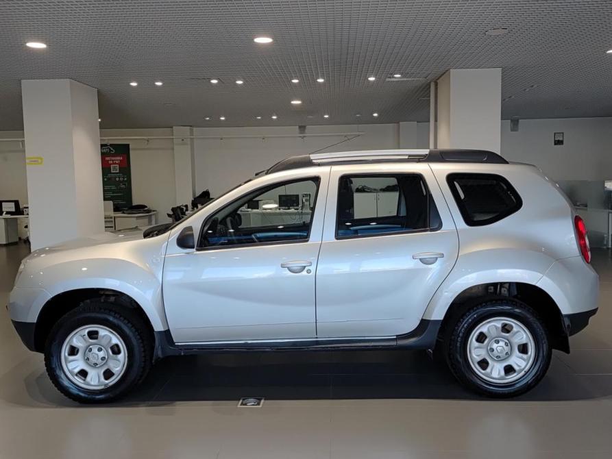 Renault Duster I Казань  - изображение 10