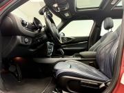 Mini Clubman II Рестайлинг Москва  - изображение 30