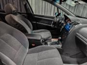 Peugeot 407 Красноярск  - изображение 26