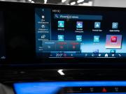 BMW 5 серии VIII (G60/G61/G68) Москва  - изображение 53