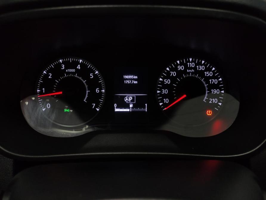 Renault Arkana I Пермь  - изображение 11