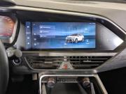 Geely Tugella I Рестайлинг Екатеринбург  - изображение 50