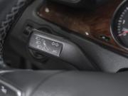 Volkswagen Passat B7 Мурманск  - изображение 49
