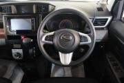 Daihatsu Thor I Омск  - изображение 34