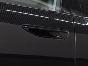 Audi Q5 III (GU) Кемерово  - изображение 62