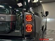 Haval H9 II Москва  - изображение 61