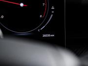 Chery Tiggo 9 I Москва  - изображение 34