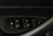 BMW X1 II (F48) Москва  - изображение 25