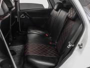 Lada (ВАЗ) Granta I Рестайлинг Минеральные Воды  - изображение 27