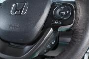 Honda Stepwgn V Рестайлинг Челябинск  - изображение 31