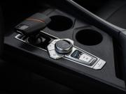 Changan UNI-V I Москва  - изображение 36