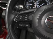 Mazda 6 III (GJ) Рестайлинг Ставрополь  - изображение 41