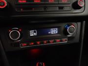 Volkswagen Polo V Рестайлинг Подольск  - изображение 41