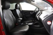 Hyundai ix35 I Нижний Новгород  - изображение 30