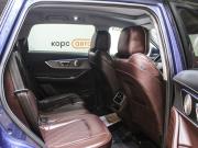 Chery Tiggo 8 Pro Max I Рестайлинг Калуга  - изображение 32