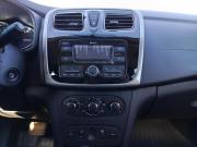 Renault Logan II Рестайлинг Чебоксары  - изображение 40