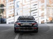 Mercedes-Benz E-Класс V (W213 S213 C238) Рестайлинг Ставрополь  - изображение 31