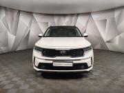 Kia Sorento IV Москва  - изображение 32