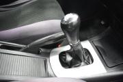 Chery Tiggo (T11) I Киров  - изображение 58
