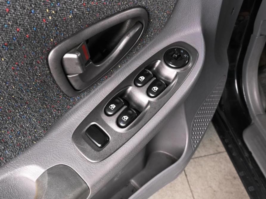 Hyundai Accent II Ростов-на-Дону  - изображение 15